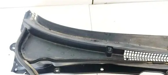 Subaru Forester SH Wiper trim 