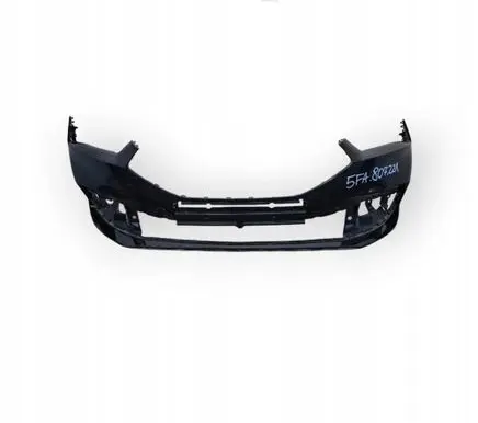 Seat Leon IV Front bumper 5FA807221