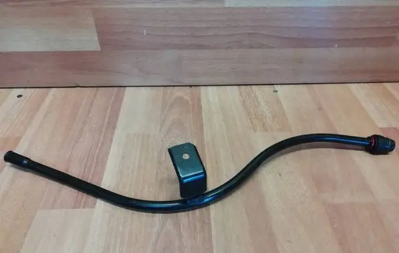 Rover 75 Oil level dip stick LQN000050