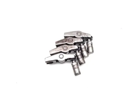 Ford Mondeo MK V Valve rocker arm 4PCS