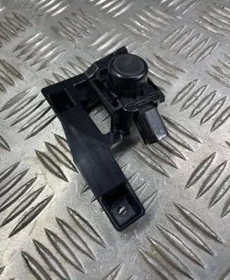Lexus NX Parking PDC sensor 8934150080 1885006090