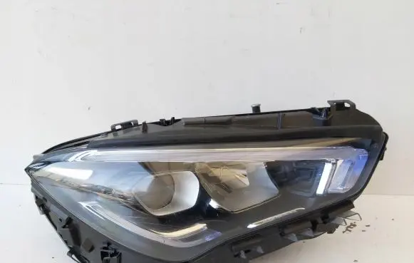 Mercedes-Benz CLA C118 X118 Headlight/headlamp a1189062600