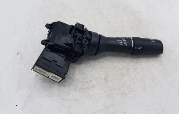 Lexus IS 220D-250-350 Wiper control stalk 3054117F103 F09