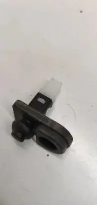 KIA Picanto Rear door sensor 