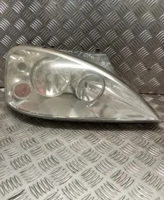 Ford Galaxy Headlight/headlamp 7M6941016E