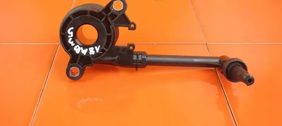 Opel Astra H Clutch slave cylinder 18MB35