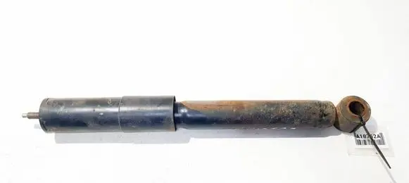 Volvo S70 V70 V70 XC Rear shock absorber/damper 383438egt