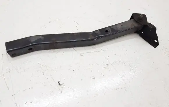 Ford C-MAX II Front subframe 101E44 K261A