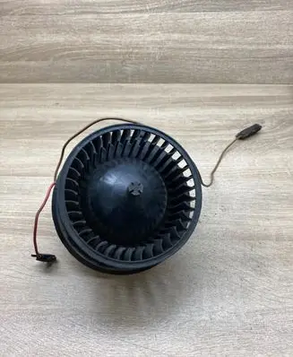 Volkswagen Polo III 6N 6N2 6NF Heater fan/blower 6N1819021
