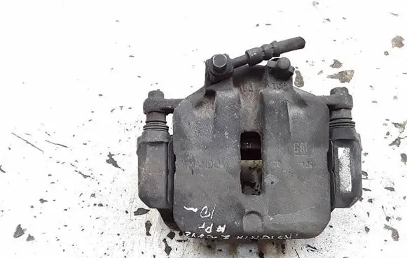 Opel Insignia A Front brake caliper