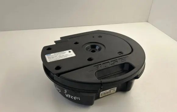 Mazda 6 Subwoofer speaker GAP466960 30666300