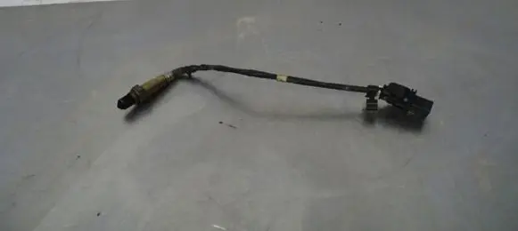 Ford Fiesta Lambda probe sensor 07C906262BH
