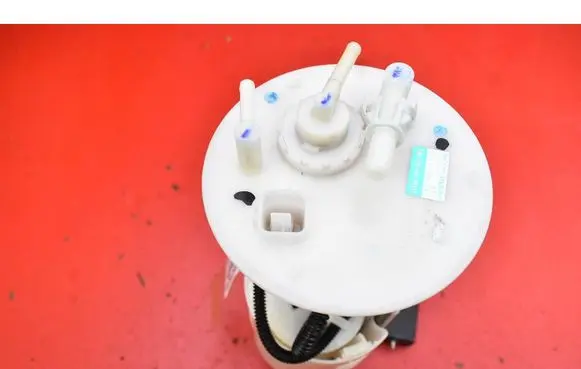 Honda Civic X In-tank fuel pump 17708TV1E01M1
