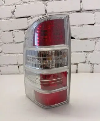 Ford Ranger Rear/tail lights KT080 P7854 UD2D51160