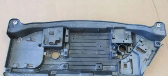 Mercedes-Benz E W212 Other interior part A2125453247
