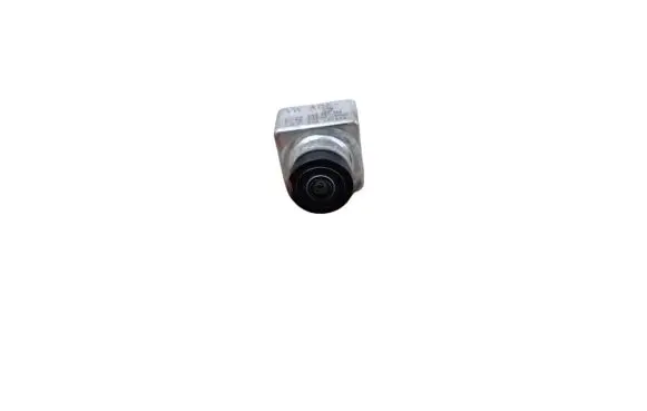 Audi A6 S6 C8 4K Front bumper camera 4N0980546