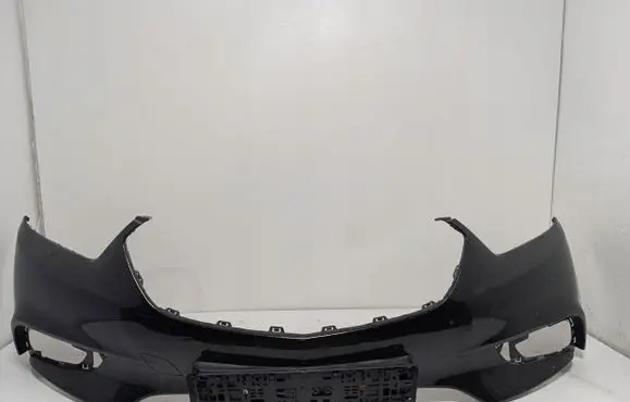Opel Mokka X Front bumper 42557112