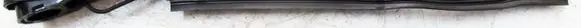 Suzuki SX4 S-Cross Rear wiper blade arm 