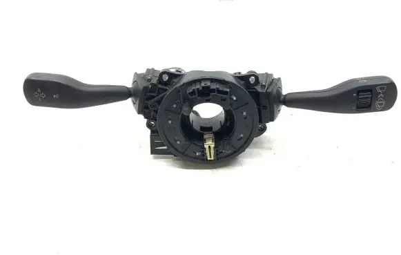 BMW 3 E46 Indicator stalk 8363664 8363662