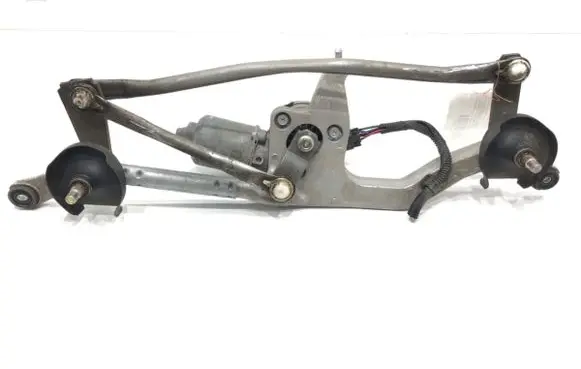 Toyota Auris E180 Front wiper linkage and motor 85110-02340