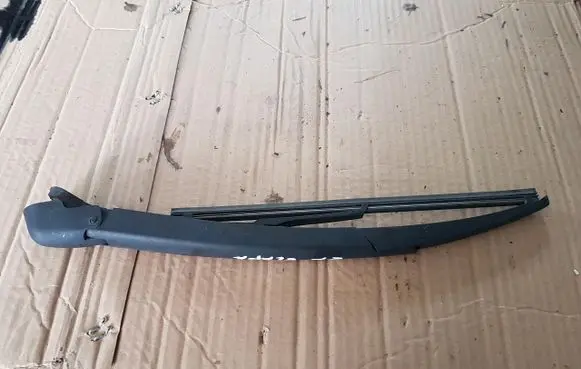 Ford Ka Rear wiper blade arm 