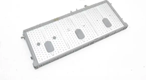 Toyota Prius (XW30) Hybrid / Electric Car Battery Cell 