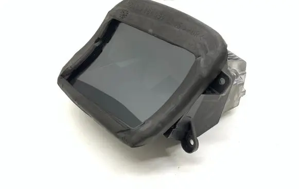 BMW 5 G30 G31 G38 Head up display screen 9378011 17089310