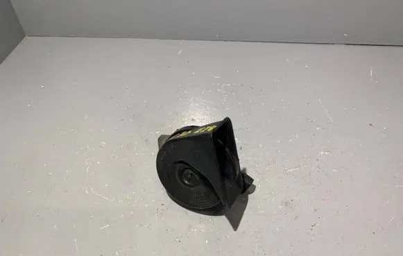 Volvo V70 Horn signal 0055306