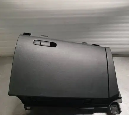 Mazda CX-5 Glove box KD4564261