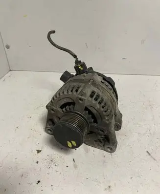 Volvo V50 Generator/alternator STX100395R