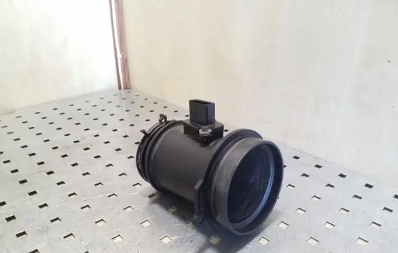 Audi Q7 4L Mass air flow meter 059906461K AFH7046