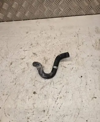 Toyota Prius (XW50) Engine coolant pipe/hose