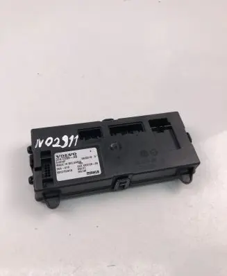 Volvo XC60 Other control units/modules 31472269AB
