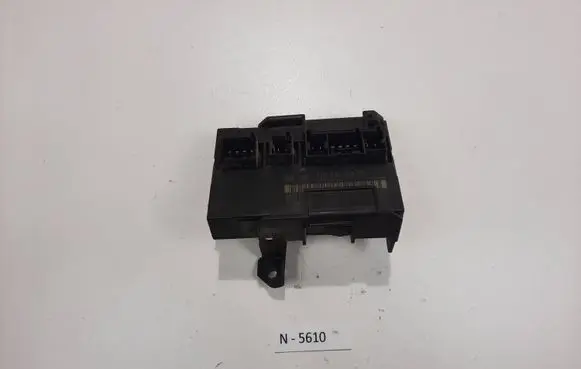 Volkswagen Caddy Comfort/convenience module 1K0959433CP
