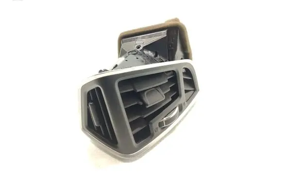 Ford C-MAX II Dashboard side air vent grill/cover trim 07464-000