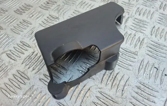 Other engine bay part