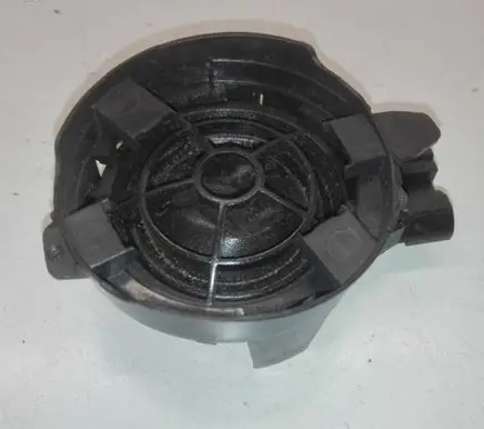 Audi A3 S3 8V Front door speaker 8V0035398A