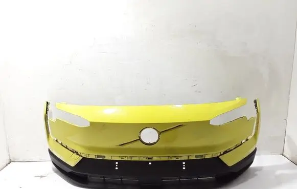 Volvo EX30 Front bumper 31345658