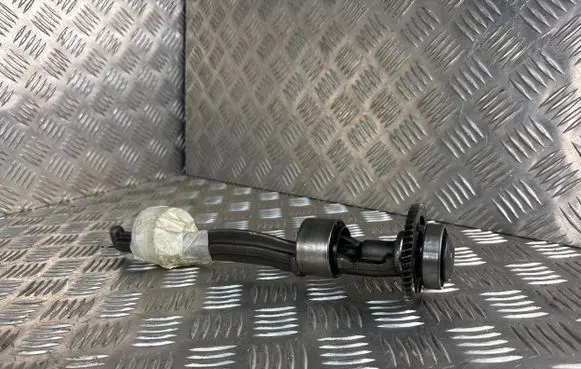 Volkswagen Multivan T6 Balance shaft 03N103303B 03N103480A