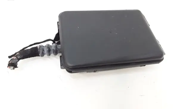 Audi A6 S6 C5 4B Comfort/convenience module 4B0962253A