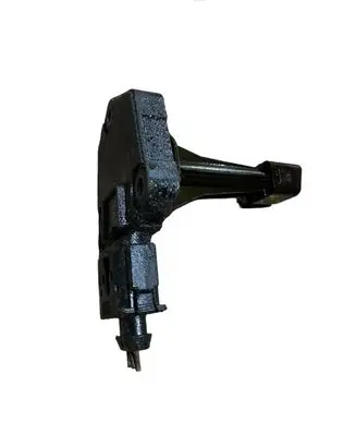 Volvo XC60 Oil level sensor 7G9N6C624AC 6PR00962200