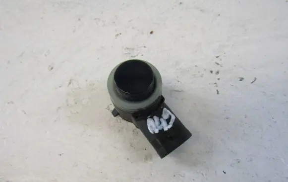 Audi A4 S4 B9 8W Parking PDC sensor 5Q0919275B