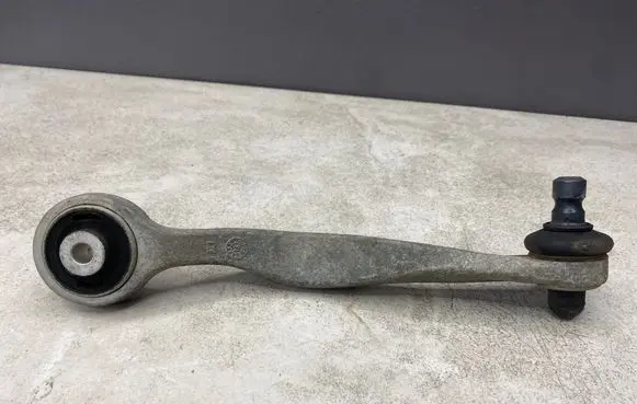 Front control arm