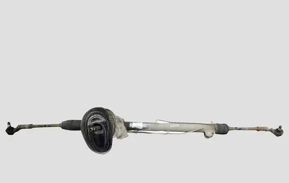 Volvo XC60 Steering rack 31387082