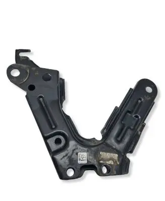Jeep Grand Cherokee WL Other front suspension part 68424073AA 68424073