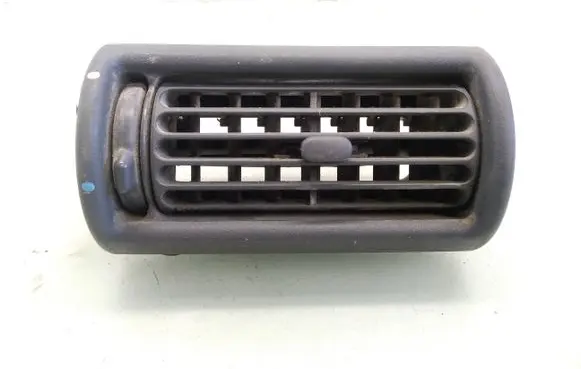 Land Rover Discovery Dashboard side air vent grill/cover trim