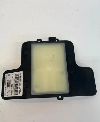 Hyundai Tucson TL Blind spot module D795850700 2016DJ1179 019241608884