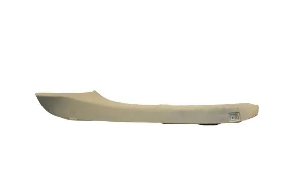 Volvo XC60 (A) pillar trim 30721138