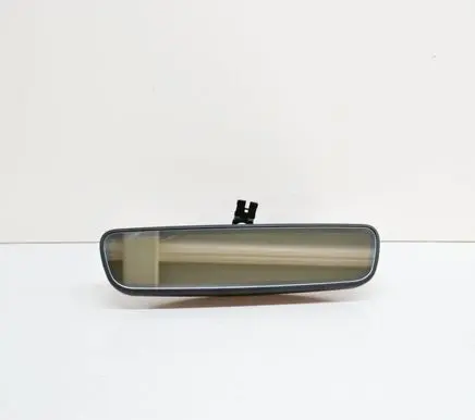 Hyundai Tucson IV NX4 Rear view mirror (interior) E11048835 GNTX1743