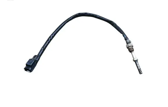 Volvo V70 Exhaust gas temperature sensor 9152860